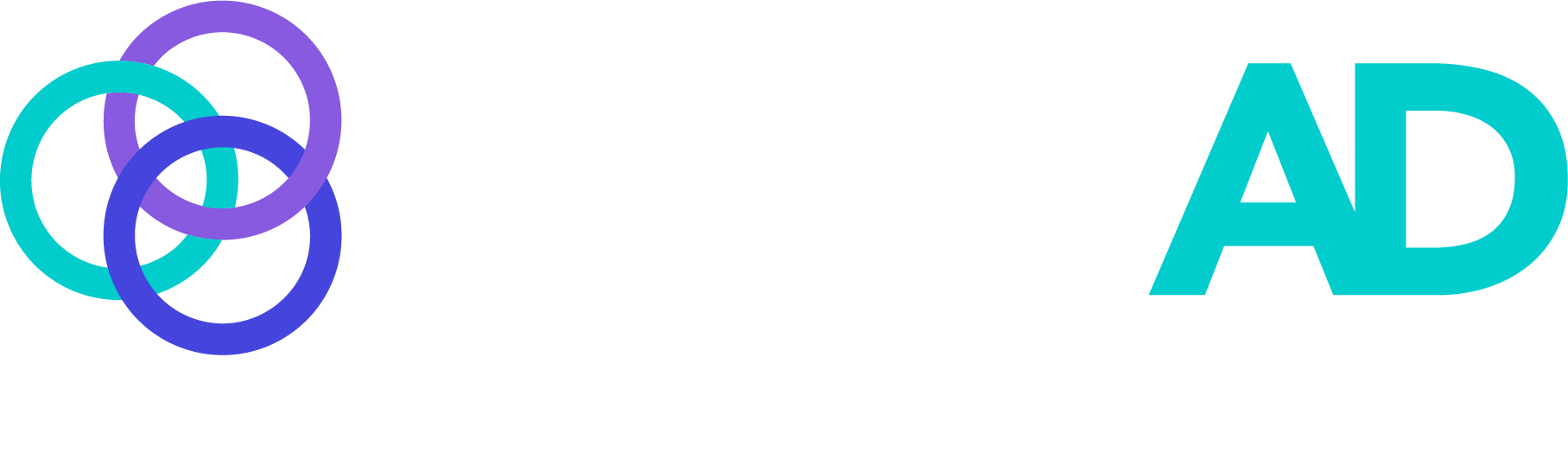 ICONAD Consulting